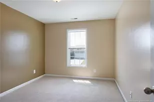 2041 Gray Goose Loop, Fayetteville, NC 28306 - Photo 15