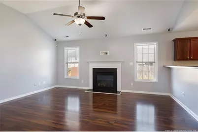 2041 Gray Goose Loop, Fayetteville, NC 28306 - Photo 3