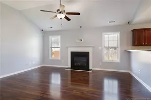 2041 Gray Goose Loop, Fayetteville, NC 28306 - Photo 3