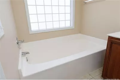 2041 Gray Goose Loop, Fayetteville, NC 28306 - Photo 11