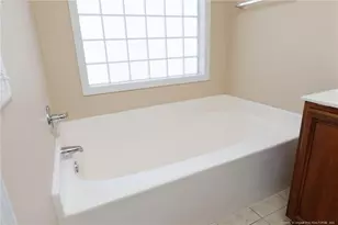 2041 Gray Goose Loop, Fayetteville, NC 28306 - Photo 11