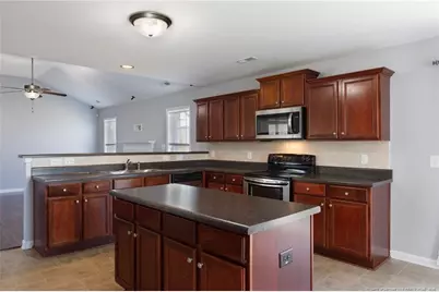 2041 Gray Goose Loop, Fayetteville, NC 28306 - Photo 5