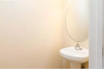 2041 Gray Goose Loop, Fayetteville, NC 28306 - Photo 7