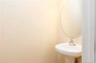 2041 Gray Goose Loop, Fayetteville, NC 28306 - Photo 7