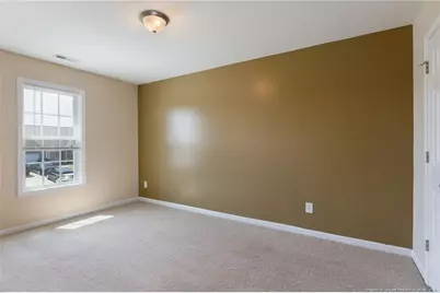 2041 Gray Goose Loop, Fayetteville, NC 28306 - Photo 13