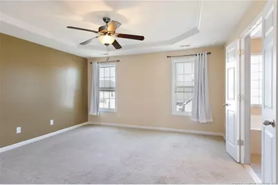 2041 Gray Goose Loop, Fayetteville, NC 28306 - Photo 9