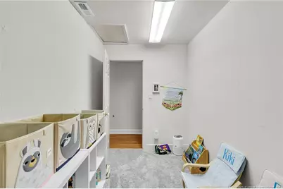 1844 Morganton Road, Fayetteville, NC 28305 - Photo 35