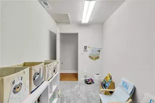 1844 Morganton Rd, Fayetteville, NC 28305 - Photo 35