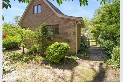 1844 Morganton Road, Fayetteville, NC 28305 - Photo 49