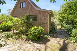 1844 Morganton Rd, Fayetteville, NC 28305 - Photo 49