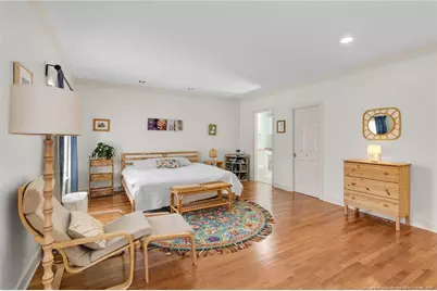 1844 Morganton Road, Fayetteville, NC 28305 - Photo 23