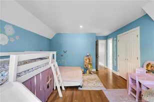 1844 Morganton Rd, Fayetteville, NC 28305 - Photo 37