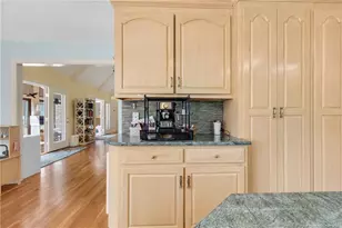 1844 Morganton Rd, Fayetteville, NC 28305 - Photo 17