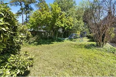 1844 Morganton Road, Fayetteville, NC 28305 - Photo 47