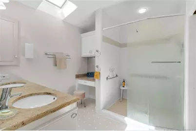 1844 Morganton Road, Fayetteville, NC 28305 - Photo 25