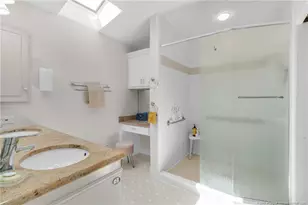 1844 Morganton Rd, Fayetteville, NC 28305 - Photo 25