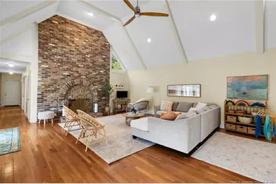 1844 Morganton Road, Fayetteville, NC 28305 - Photo 11