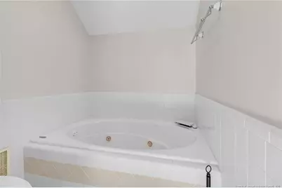 1844 Morganton Road, Fayetteville, NC 28305 - Photo 29