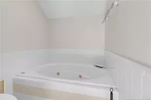 1844 Morganton Rd, Fayetteville, NC 28305 - Photo 29