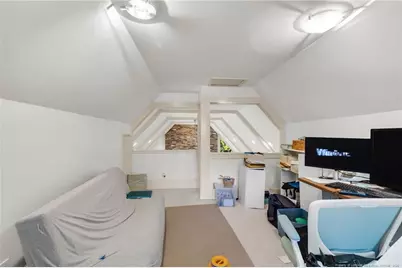 1844 Morganton Road, Fayetteville, NC 28305 - Photo 45