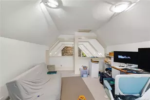 1844 Morganton Rd, Fayetteville, NC 28305 - Photo 45