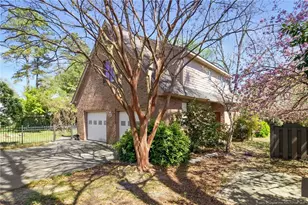 1844 Morganton Rd, Fayetteville, NC 28305 - Photo 5