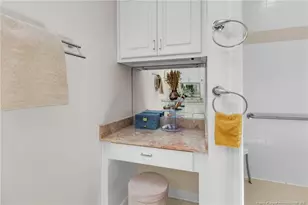 1844 Morganton Rd, Fayetteville, NC 28305 - Photo 27