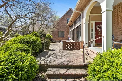 1844 Morganton Road, Fayetteville, NC 28305 - Photo 7