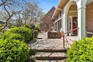 1844 Morganton Rd, Fayetteville, NC 28305 - Photo 7