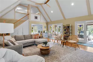 1844 Morganton Rd, Fayetteville, NC 28305 - Photo 13