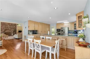 1844 Morganton Rd, Fayetteville, NC 28305 - Photo 15