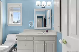 1844 Morganton Rd, Fayetteville, NC 28305 - Photo 39