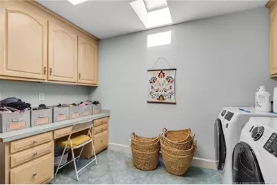 1844 Morganton Road, Fayetteville, NC 28305 - Photo 41