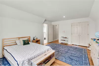 1844 Morganton Road, Fayetteville, NC 28305 - Photo 31