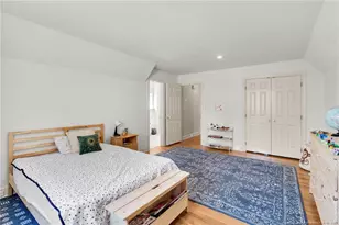 1844 Morganton Rd, Fayetteville, NC 28305 - Photo 31