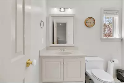 1844 Morganton Road, Fayetteville, NC 28305 - Photo 33