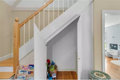 1844 Morganton Road, Fayetteville, NC 28305 - Photo 43