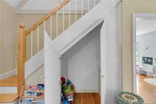 1844 Morganton Rd, Fayetteville, NC 28305 - Photo 43