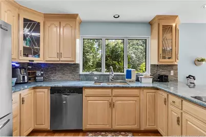 1844 Morganton Road, Fayetteville, NC 28305 - Photo 21