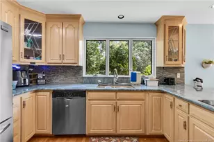 1844 Morganton Rd, Fayetteville, NC 28305 - Photo 21