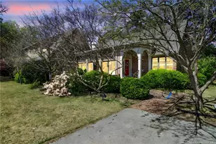 1844 Morganton Rd, Fayetteville, NC 28305 - Photo 1