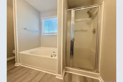 224-1 Waterdown Drive, Fayetteville, NC 28314 - Photo 25