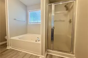 224-1 Waterdown Dr, Fayetteville, NC 28314 - Photo 25