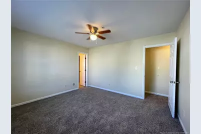 224-1 Waterdown Drive, Fayetteville, NC 28314 - Photo 15