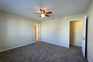 224-1 Waterdown Dr, Fayetteville, NC 28314 - Photo 15