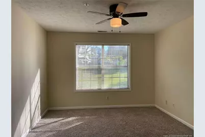 224-1 Waterdown Drive, Fayetteville, NC 28314 - Photo 9