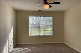 224-1 Waterdown Dr, Fayetteville, NC 28314 - Photo 9
