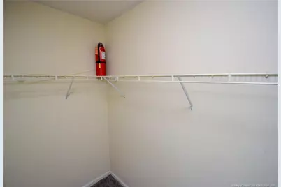 224-1 Waterdown Drive, Fayetteville, NC 28314 - Photo 19