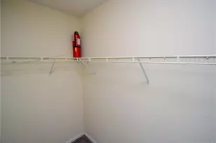 224-1 Waterdown Dr, Fayetteville, NC 28314 - Photo 19