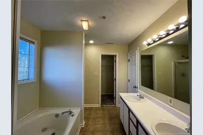 224-1 Waterdown Drive, Fayetteville, NC 28314 - Photo 13